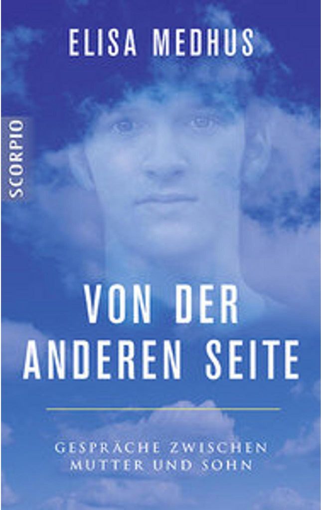 Von der anderen Seite