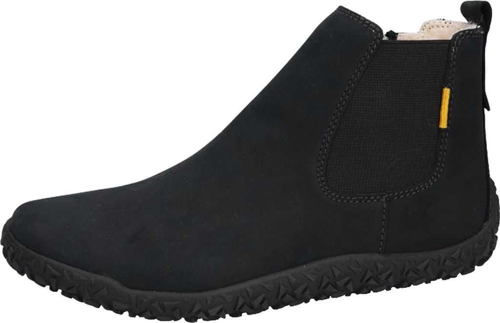 CAMEL ACTIVE Damen Stiefeletten