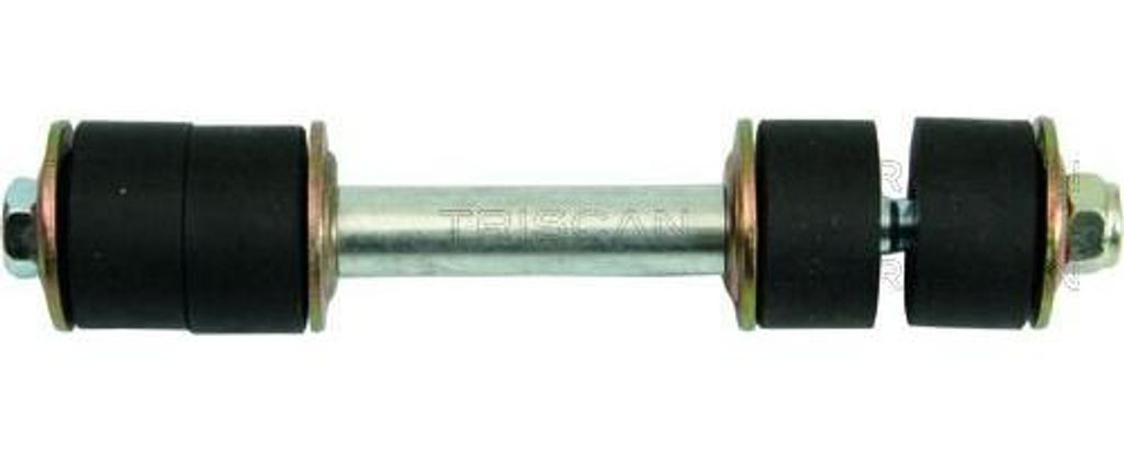 TRISCAN Koppelstange Stabilisator für OPEL Ascona C Limousine (J82) 8500 24040