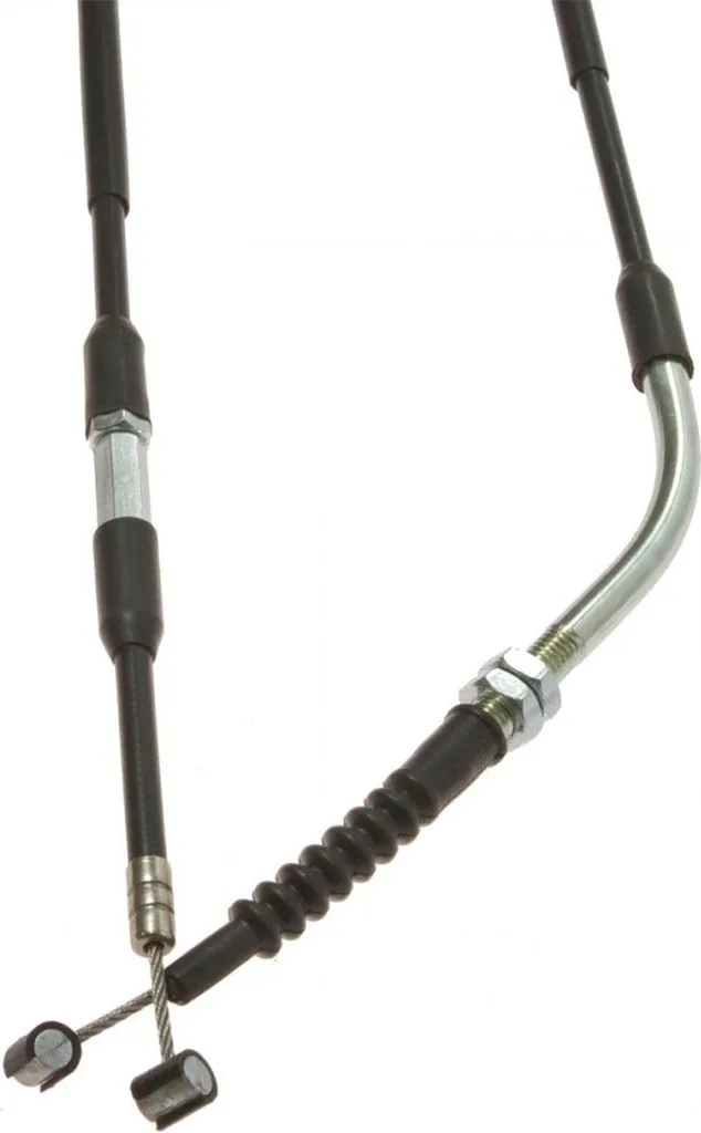 Câble Bowden d'embrayage renforcé pamoto pour Kawasaki KX 450 F