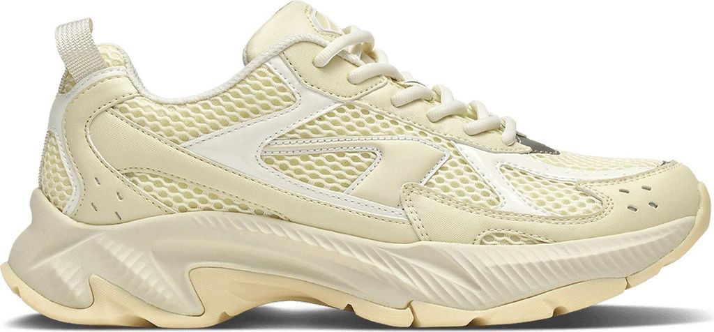 ARKK Copenhagen Forma Runner Sneakers Senior