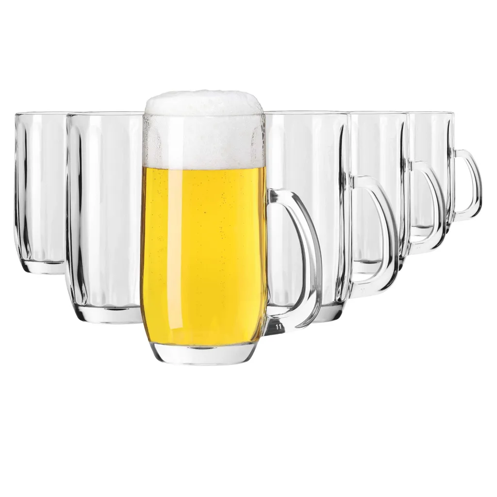 Idee Regalo Birra: Set Ritzenhoff Design Team | Qualità Tedesca