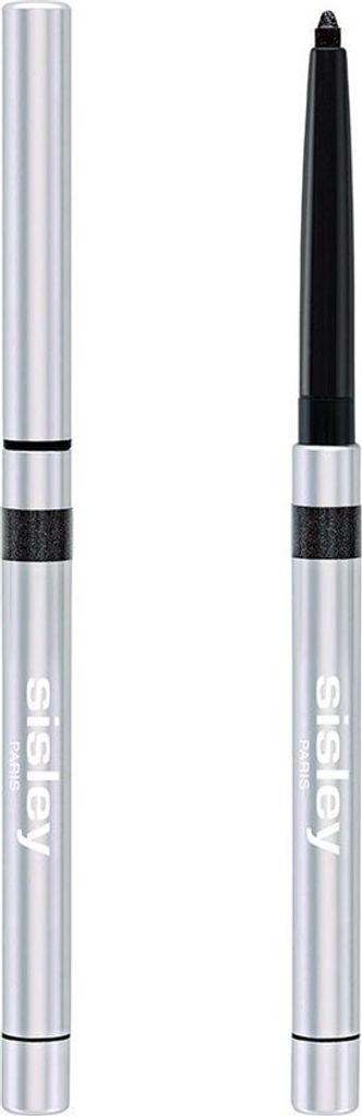 Sisley Phyto Khol Star Waterproof Stylo Liner 1 Sparkling Produktbild 