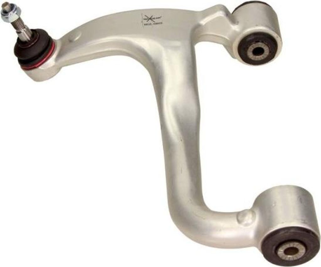 MAXGEAR 72-2122 Querlenker Hinten Rechts Oben passend für Produktbild 