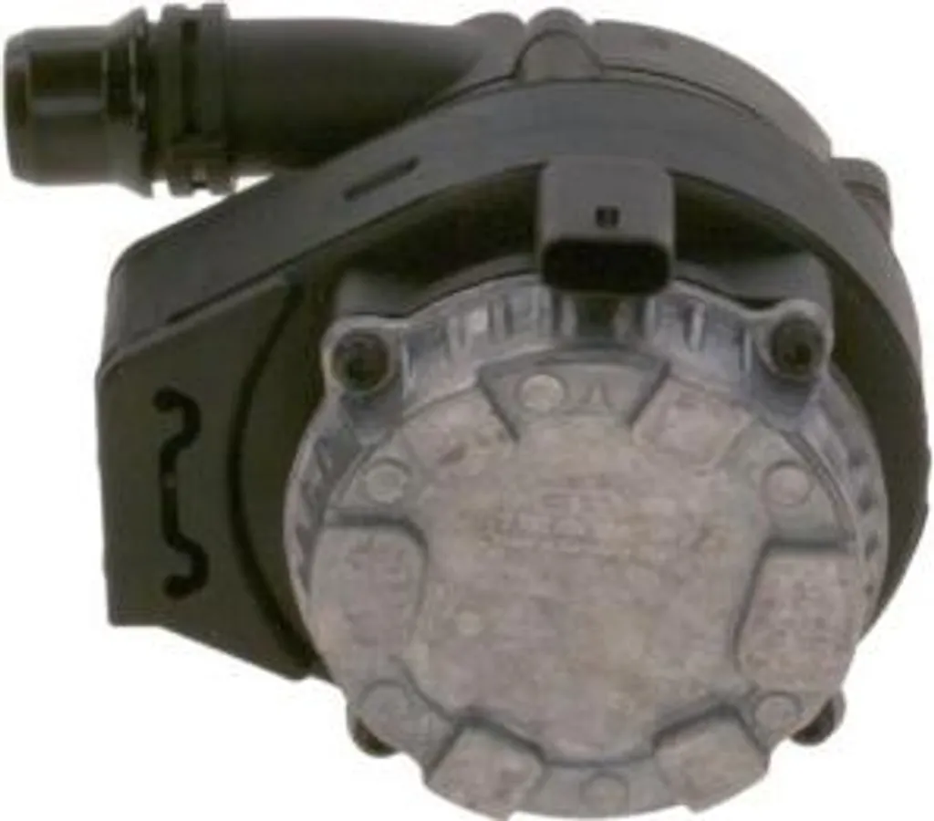 Pompe à eau haute durabilité pour Opel Astra L Hybrid version Extra