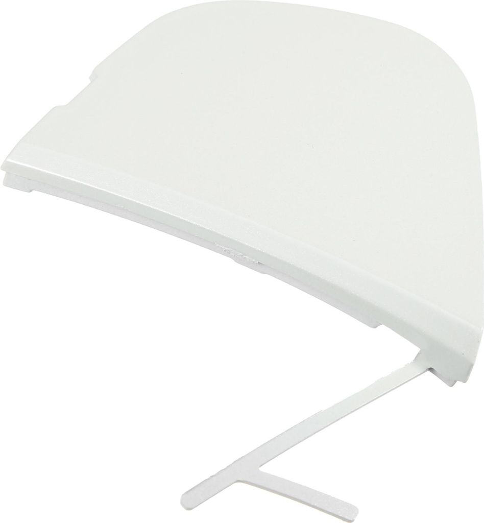 Auto Drosselklappe Position Sensor Ersatz Schwarz 35102-33100