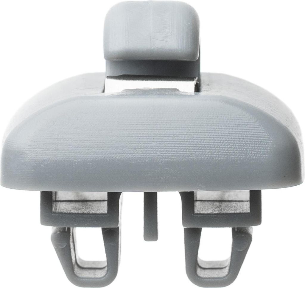 Sonnenschutzabdeckung Haken Für Audi A6 C5 Tt S6 Rs6