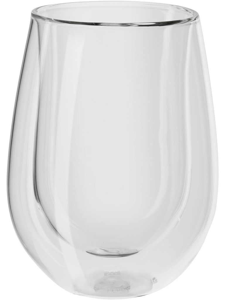 Zwilling - Zestaw dwóch szklanek do wina Sorrento 300 ml Zdjęcie produktu 