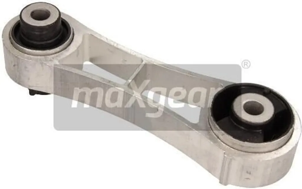 Support de Moteur Laguna I - Silentbloc Avant Central MAXGEAR 40-0161