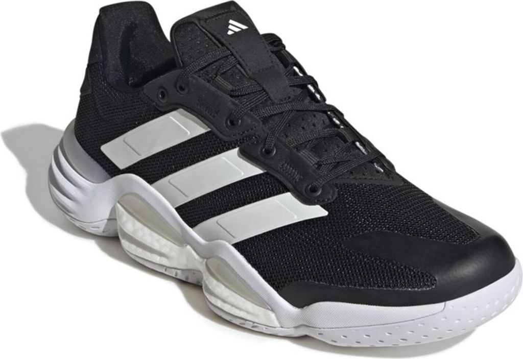 Adidas Stabil 16 Boost Indoor Handball Hallenschuhe Produktbild 