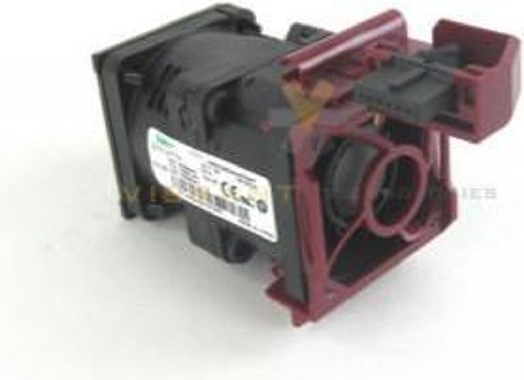 HP Enterprise Standard wentylator module, 875283-001