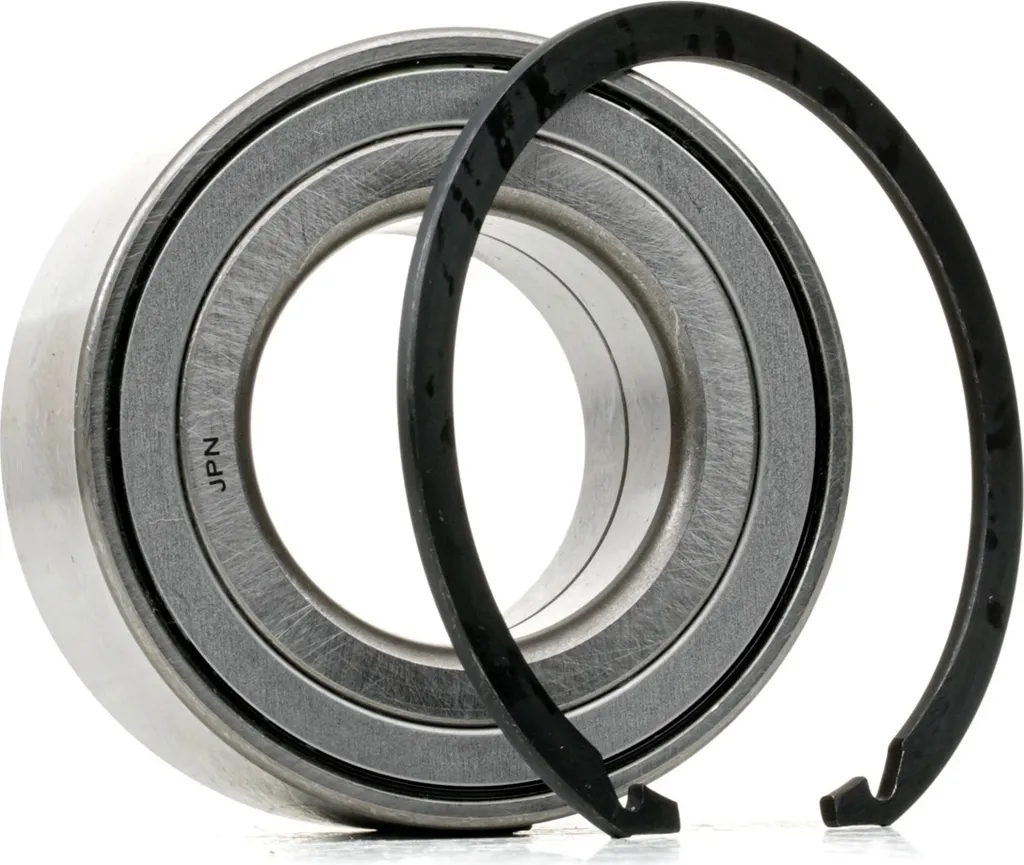 Kit roulement de roue JPN 10L0313 pour Elantra i30 Soul OE 5171818