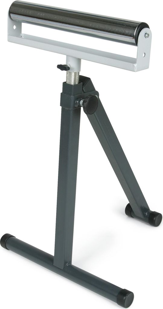 Holzstar Materialständer MS 1 R, 5900003