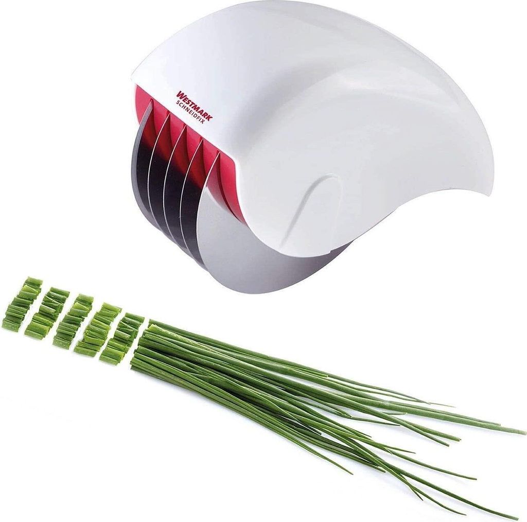 Westmark Kräuterschn. "Schneidfix" Produktbild 