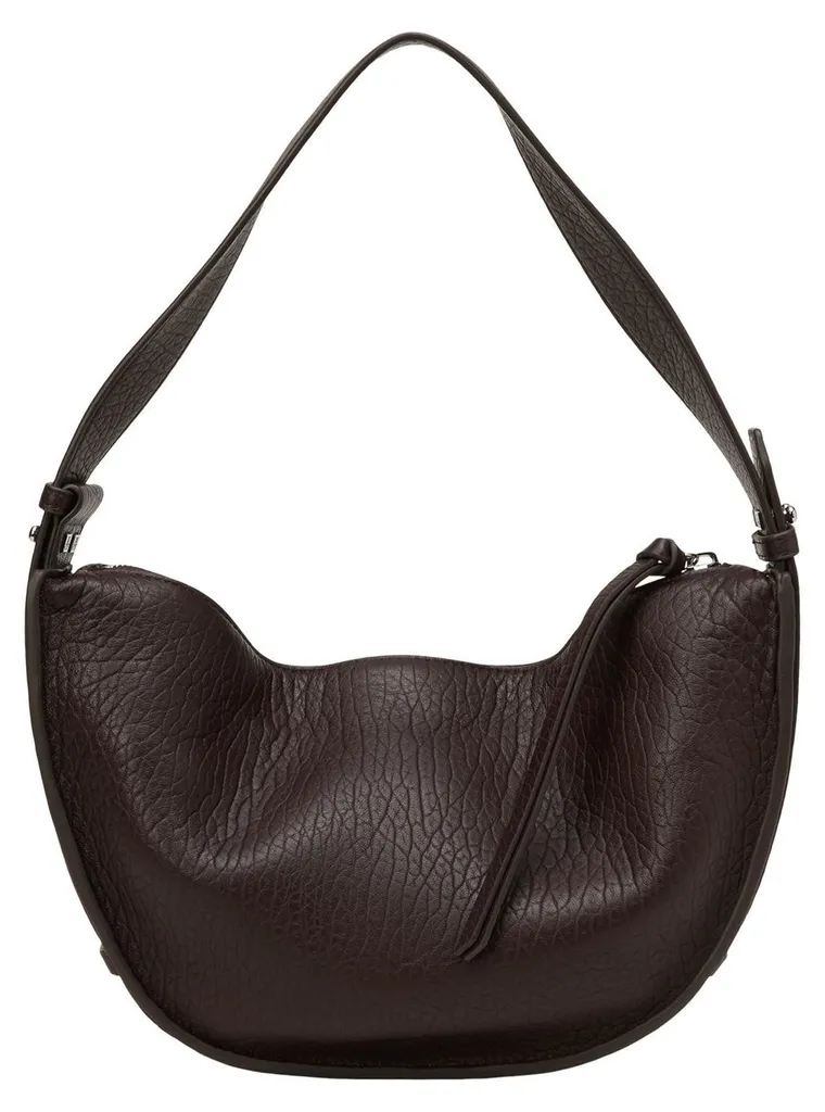 Sac Crossbody Élégant Marc O'Polo Aami : Finissez-en avec l'Encombrement