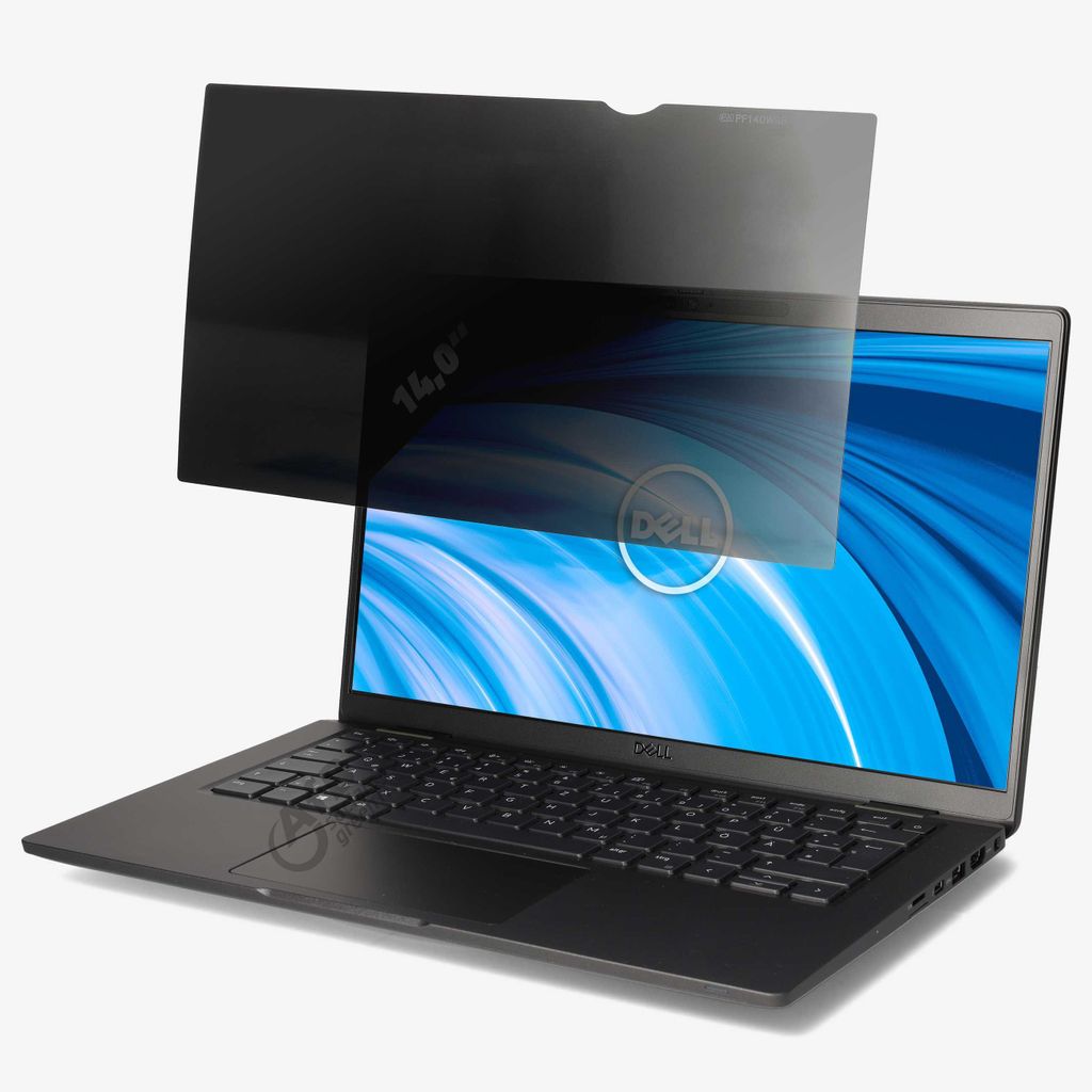 DELL 461-AACR, Notebook, Rahmenloser Produktbild 