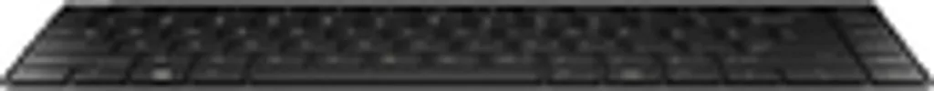 Clavier HP L01072-051 AZERTY Français pour PC Portable ProBook 430 G5