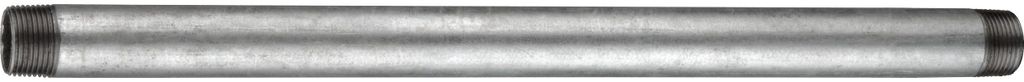 Cornat Galva-Rohr mm 3 4 600 mm (530) – vzs5303460