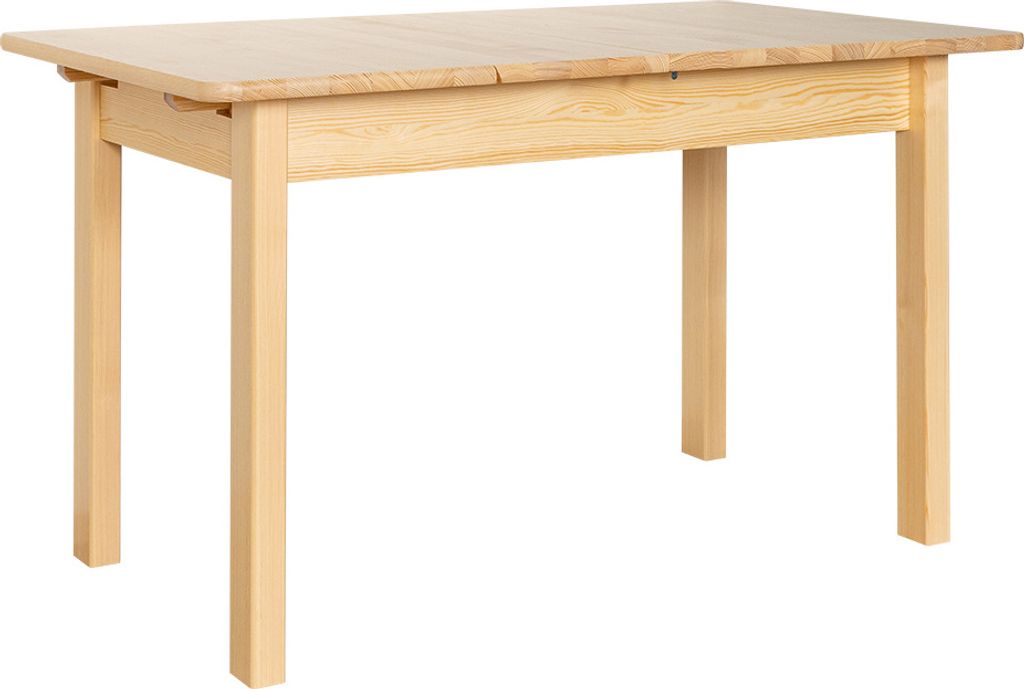 Esstisch 140x80