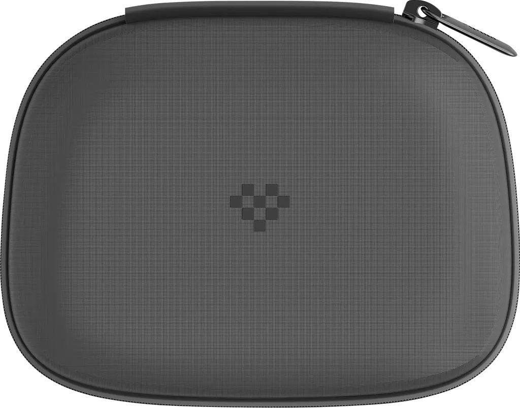 Custodia Protettiva 8BitDo - Idea Regalo per Gamer - Case Hard Shell - 2