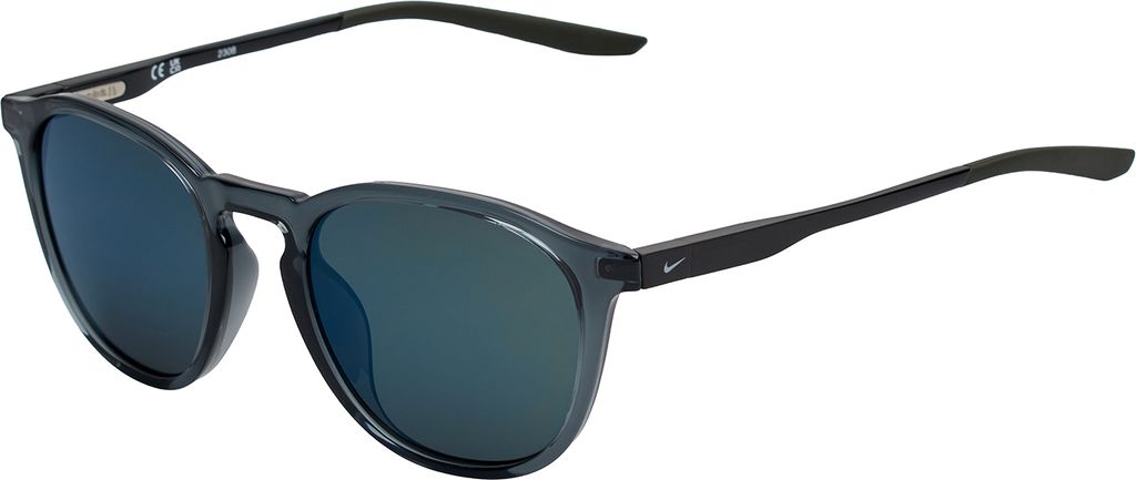 Nike DV2297 Runde Sonnenbrille für Damen und Herren