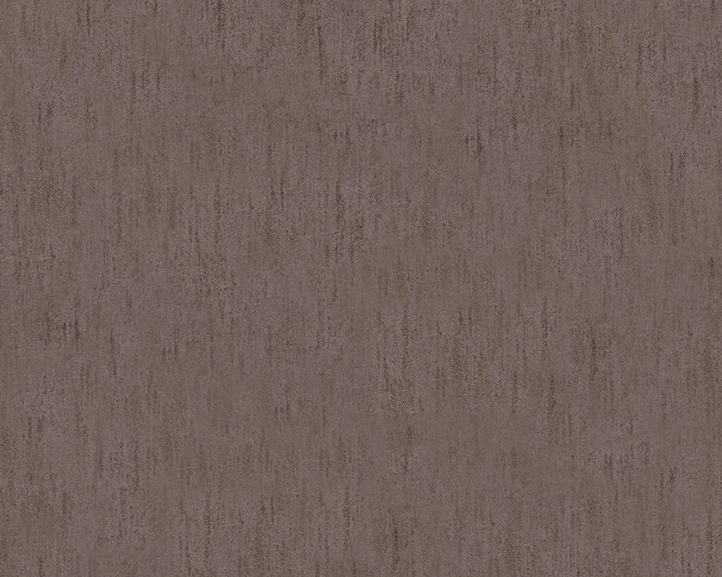 Architects Paper Vliestapete Piazza, braun, metallic, 10,05 Produktbild 