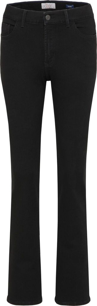 PIONEER KATE black 3213 4012.11 - POWERSTRETCH L32 W44