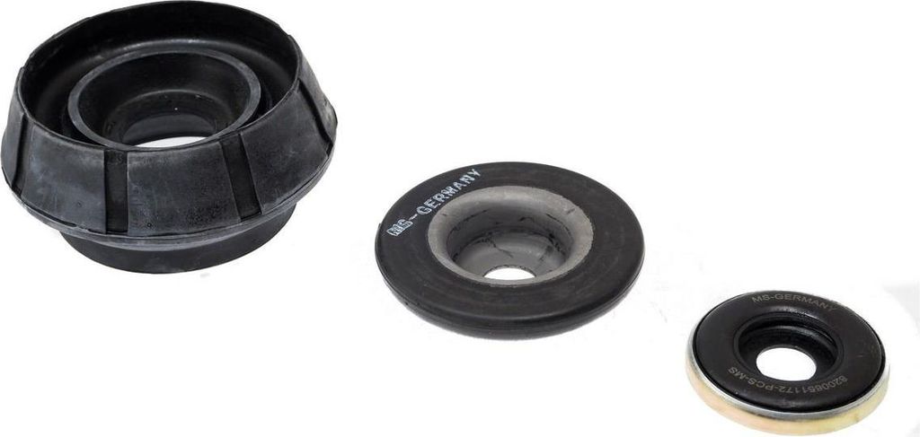 MASTER-SPORT 8200651172-SET-MS: Reparatiekit voor de Productafbeelding 