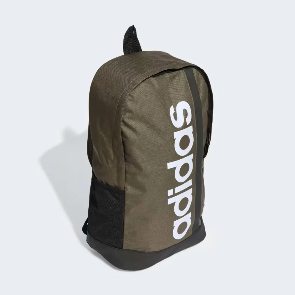 Sac à dos Adidas Essentials Linear P9522 confortable pour dos sensible - 16