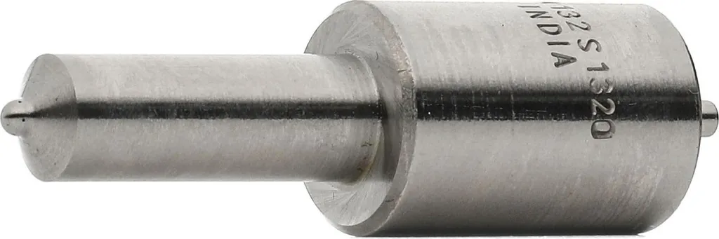Injecteur Bosch 0 433 433 272 997 : Fini les Fumées et Pertes de Puissance
