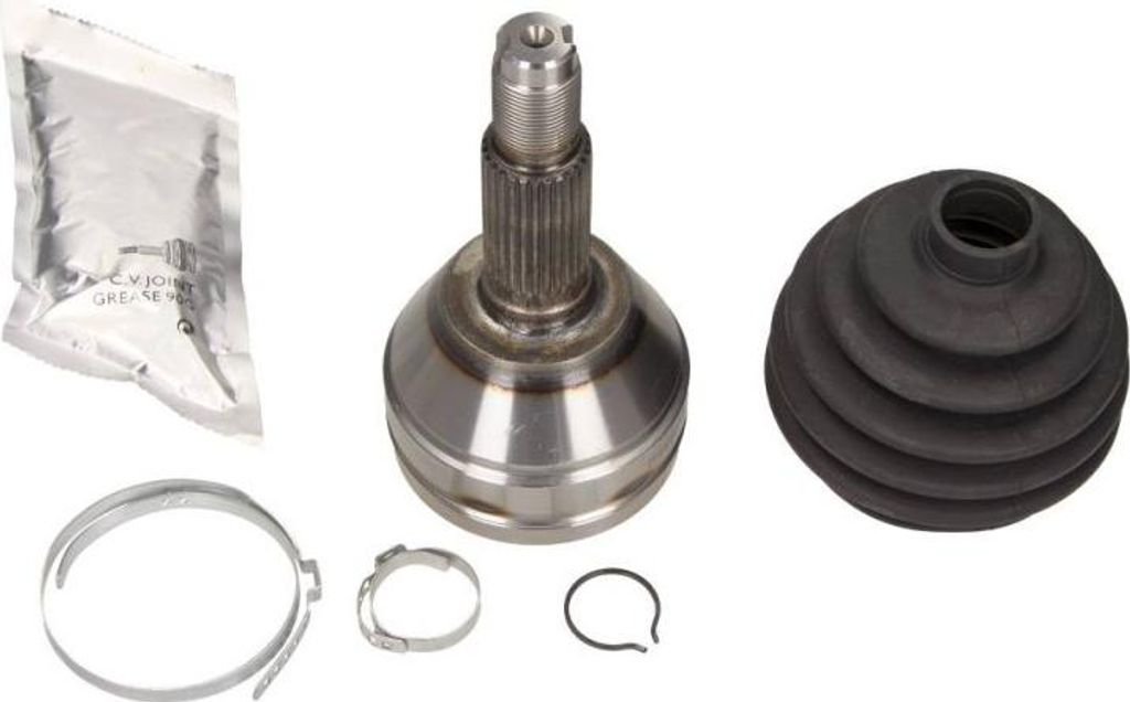MAXGEAR Gelenksatz Antriebswelle Vorne Radseitig für CHEVROLET Epica KL1 49-0994