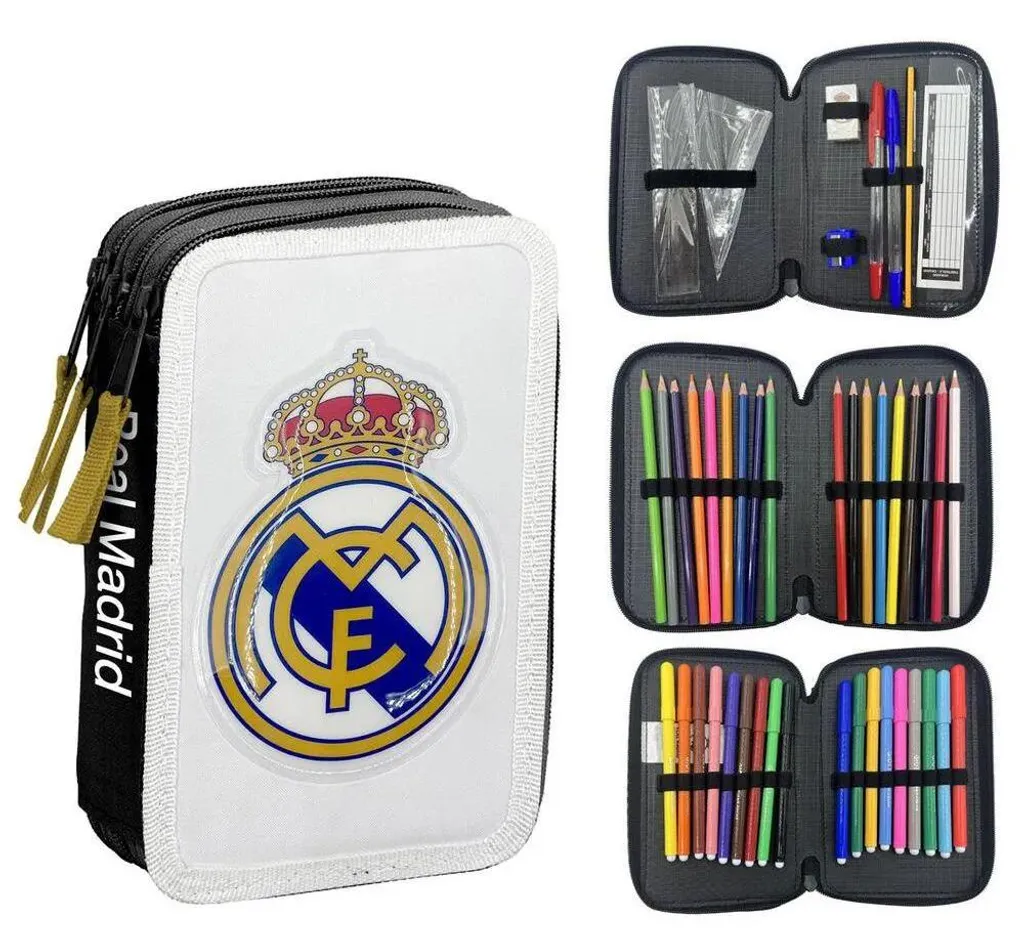 Produits Dérivés Real Madrid pas cher à acheter en ligne