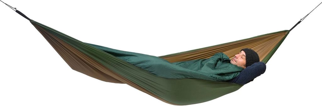 AMAZONAS Wärmeschutz Topquilt Produktbild 