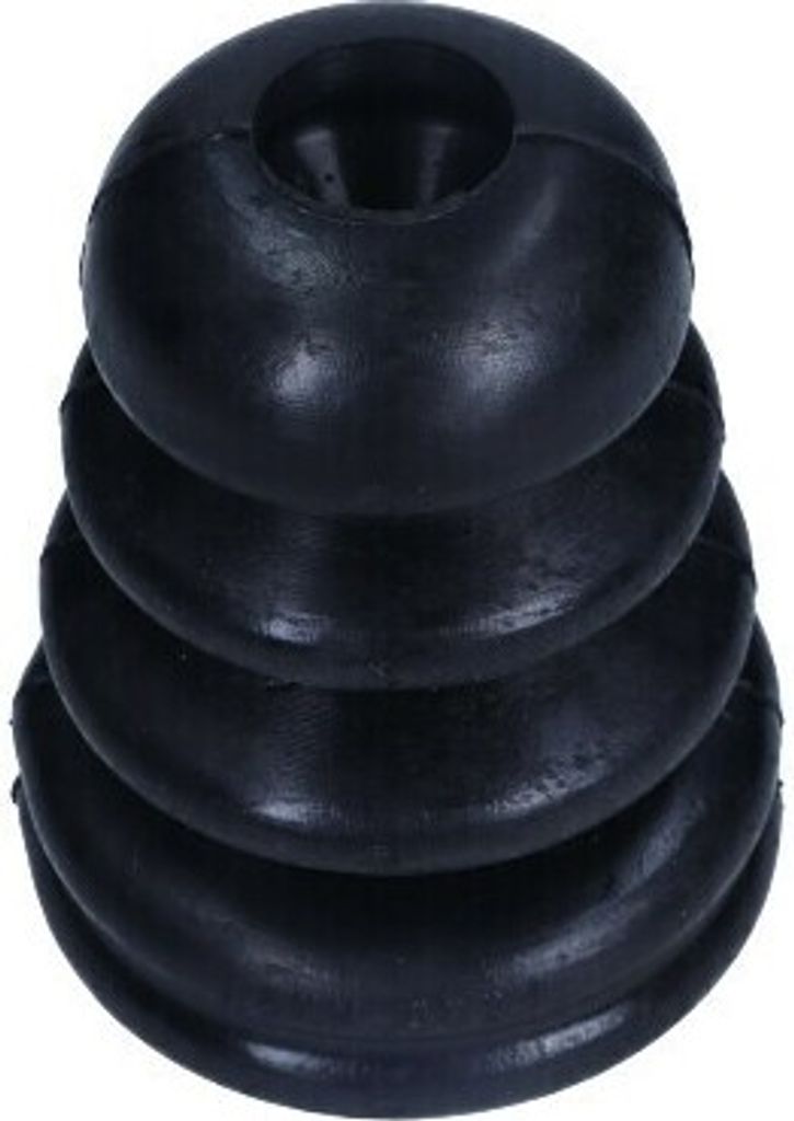 MAXGEAR 72-4406 Anschlagpuffer Federung Hinten für FORD Transit Mk7 Kastenwagen (V363, FCD, FDD) Transit Custom V362 Kastenwagen (FY, FZ)