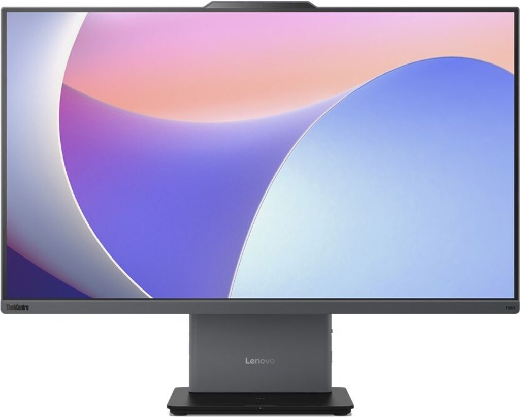 Lenovo TC Neo 50a 27 G5 27 i5-13420H 16 512 W11P Produktbild 