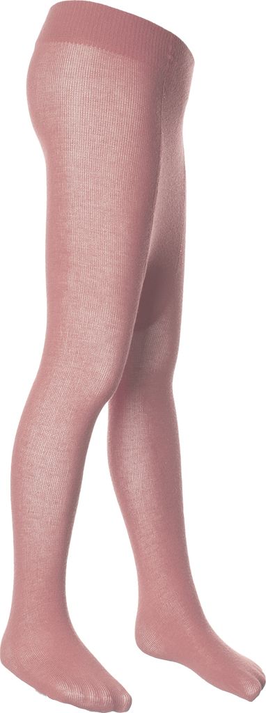 Vignoni Tolle Passform, Stretch-Baumwoll-Trikot 85196 für Babys