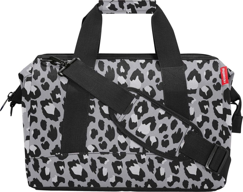 reisenthel allrounder M, sac de voyage, sac de sport, sac, Image du produit 