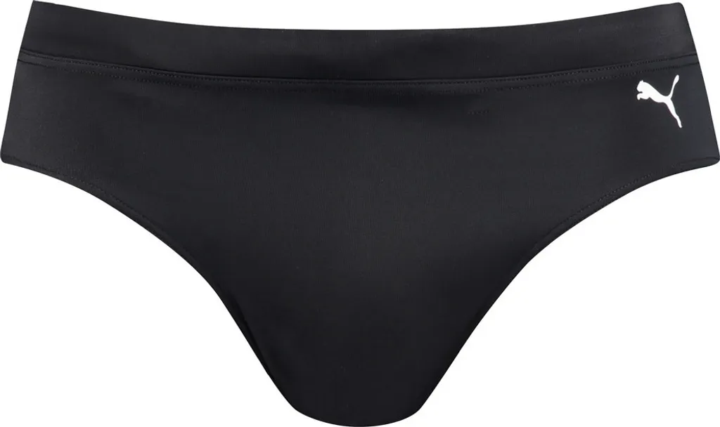 Maillot de bain pour homme PUMA summer brief ajusté taille M
