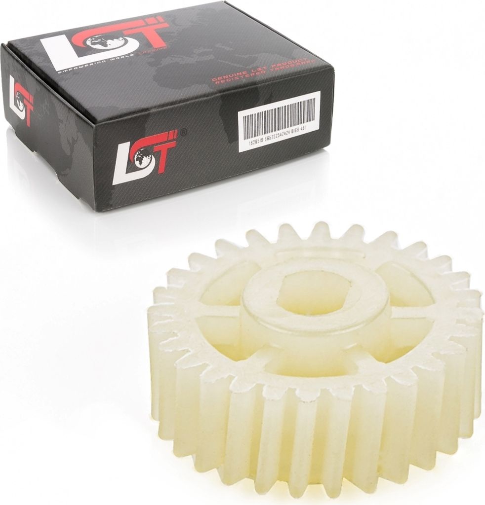 Aussenspiegel Zahnrad für TOYOTA CARINA SEQUOIA CORONA MARK 2 HONDA JAZZ STEPWGN