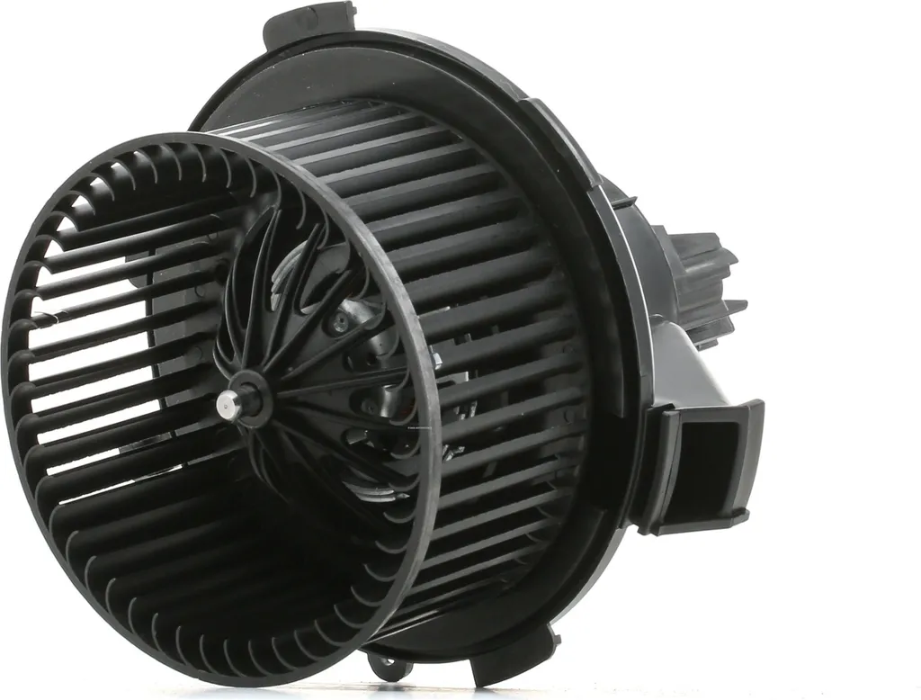 Ventilateur d'habitacle STARK SKIB-0310078 pour Zafira B OE 13214734