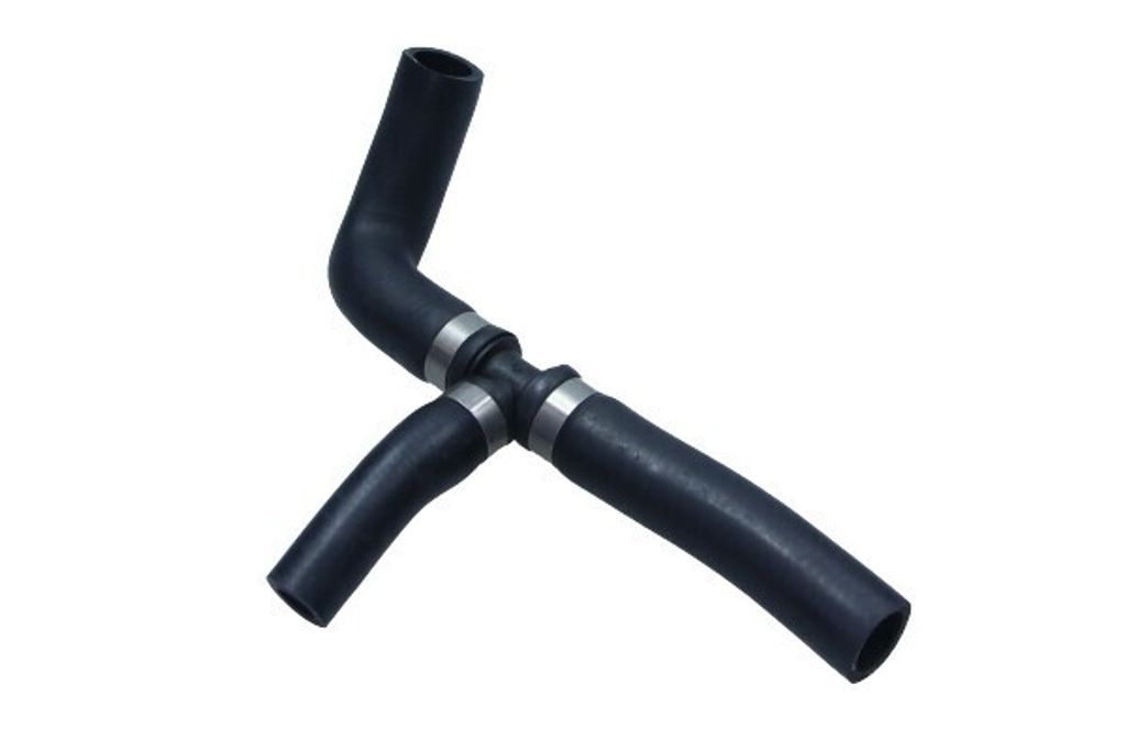 MAXGEAR Kühlerschlauch Wasserschlauch für VW GOLF II (19E, 1G1) 18-0937
