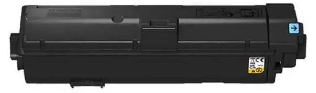 Toner Kyocera TK-1250 Évitez les Traces d'Impression sur MA3500x fx