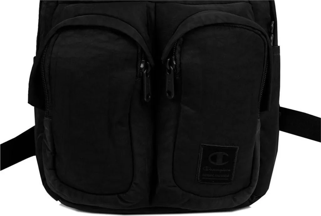 Sac à dos Champion 806031KK001 robuste pour protéger vos accessoires - 3
