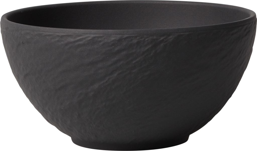 Villeroy & Boch Vajilla Manufacture Rock, 1042391900 Imagen del producto 