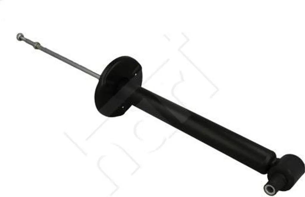 Amortisseur arrière HART 806 036 OE 8D0513031A pour Audi A4 B5 8D