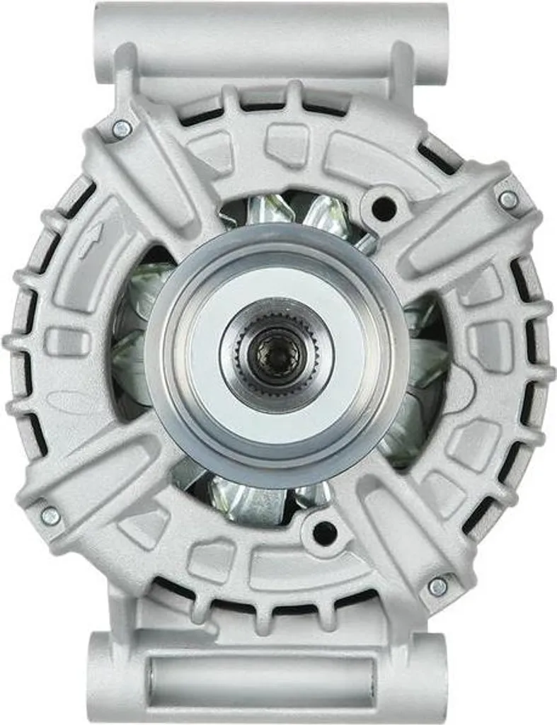 Moteur Transit V362 2.2 TDCi CVFF CYF4 CYFF 09.2012-