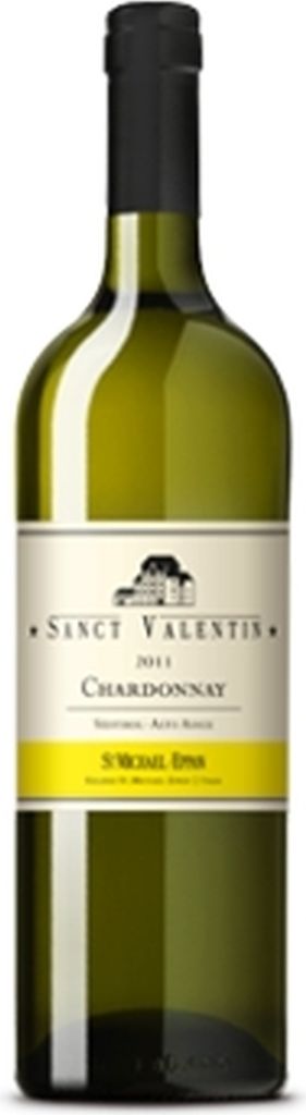 Chardonnay Sanct Valentin Magnum - 2022 - Kellerei St. Michael Eppan