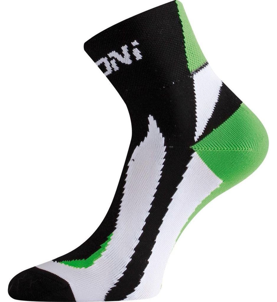 BS40 966 Radsocken