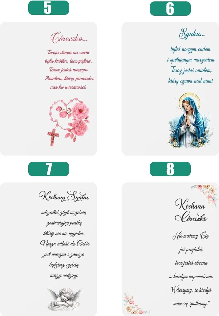 Article funéraire : Bougie éternelle fleurs multicolores pour tombe