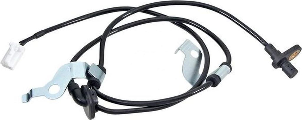 A.B.S. ABS Sensor Raddrehzahl für MAZDA 6 Kombi (GH) 31421